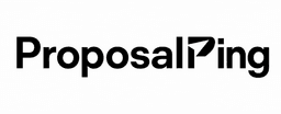 ProposalPing